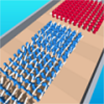 纸上谈兵免费苹果版