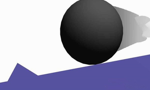 待在屏幕里2安卓版2023下载