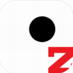 待在屏幕里2安卓版2023下载