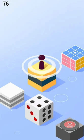 跳跳跳方块红包版安卓版最新