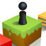 跳跳跳方块红包版安卓版最新