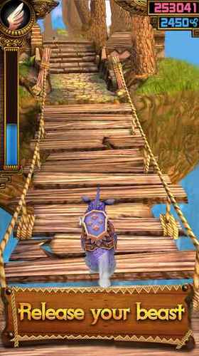 永不停止的跑安卓最新下载安装