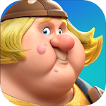 代号王国手游2023最新下载