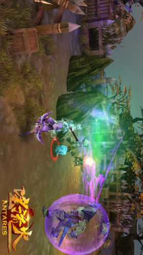 望流火最新安卓下载