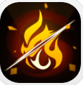 望流火最新安卓下载