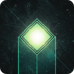 数据塔防全关卡解锁版2023下载