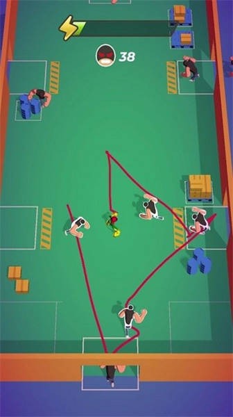 手绘群架下载安装安卓版