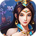 剑啸江湖安卓版app