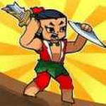 别惹葫芦娃苹果版免费版