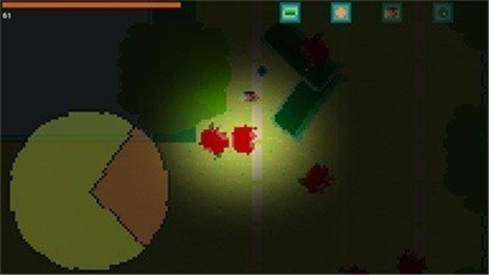 被封锁的校园app最新版下载