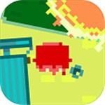 被封锁的校园app最新版下载