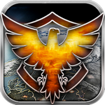 最高警戒免费版苹果版