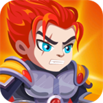 英雄救援苹果下载免费版