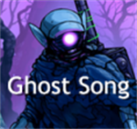 幽灵之歌云游戏苹果下载