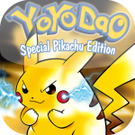 口袋妖怪手游单机版最新2023