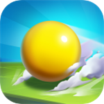 滚滚球大作战免费版下载安装