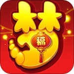 梦幻西游手机互通版安卓版下载2023版