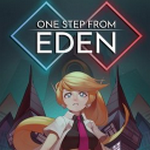 伊甸之路手机版ios版