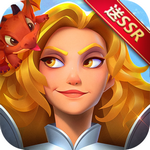 天空之息手机下载