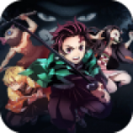 境界轮回手机免费下载