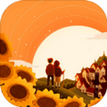 养老小镇下载手机版本