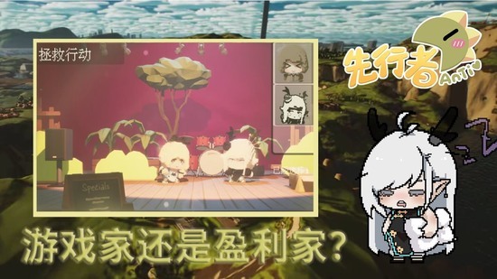 像素世界岛安体游戏安卓最新版下载安装2023版本