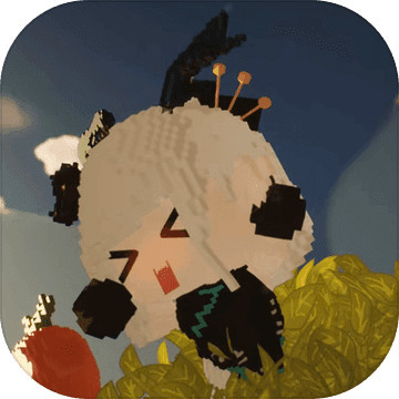 像素世界岛安体游戏安卓最新版