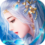 青云传下载免费版本