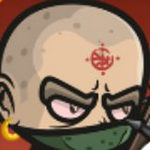 招募小酒馆免费ios版