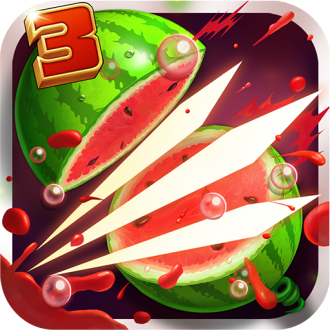 切水果3世界版正版安卓版下载安装