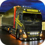 欧洲卡车模拟2ios下载手机版