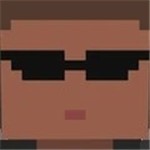 僵尸沙盒最新下载