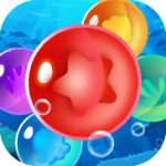 泡泡消除大作战下载ios版