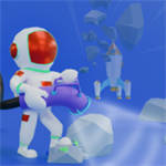 流星驱逐舰苹果版免费版