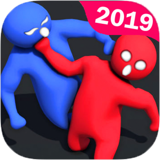 超级外星狗游戏最新版2023安卓下载