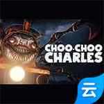 查尔斯小火车云游戏苹果版手机版