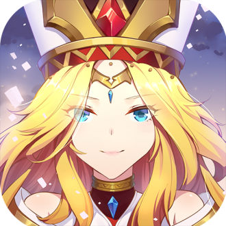 光之圣境放置次元2023下载安卓版