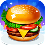 开心大厨ios版下载安装