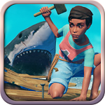 逃出银河系正版2023下载安卓