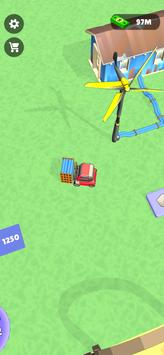 天然气帝国2023最新下载