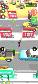 天然气帝国2023最新下载