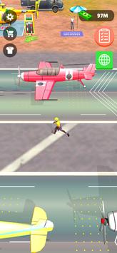 天然气帝国2023最新下载