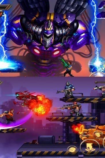 绝地冒险大作战游戏最新版2023版本下载安装