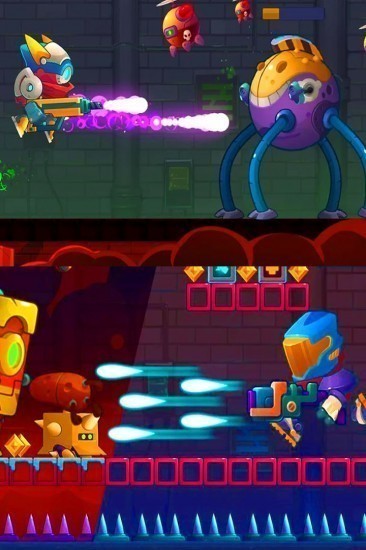 绝地冒险大作战游戏最新版2023版本下载安装