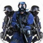 反击火力行动安卓app下载安装