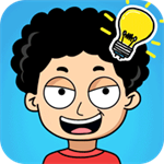 最强烧脑大挑战手机ios版