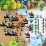 火柴人防御大战下载安装2023版本