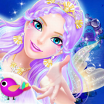 莉比小公主之美人鱼安卓最新下载安装