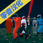 方块暴徒2023最新安卓下载