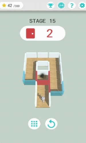 超级通风app安卓版